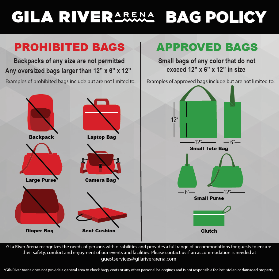 1280x1280 bag policy.PNG